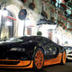 Illustration for article titled Would You Take An Agera Over A Veyron?
